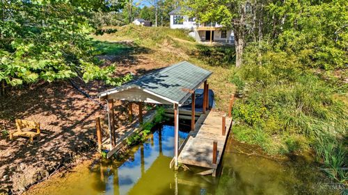 668 Waynoka Dr, Sardinia, OH, 45171 | Card Image