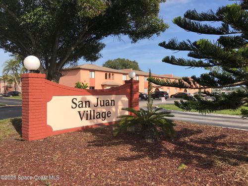 196 San Juan Cir, Melbourne, FL, 32935-5434 | Card Image