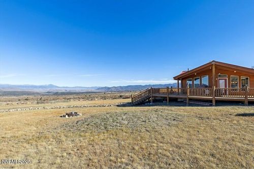 231 Atcheson, Smith Valley, NV, 89444 | Card Image