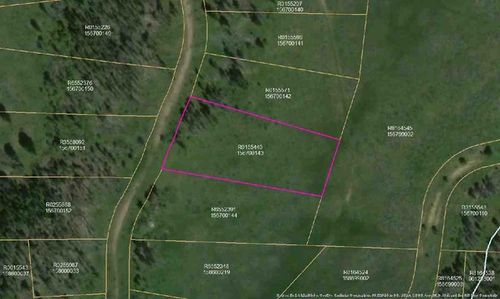 0 Whiffle Tree Trl, Oak Creek, CO, 80467 | Card Image