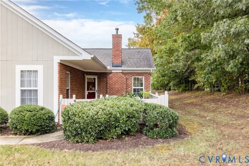 1454 Tannery Cir, Midlothian, VA, 23113-2644 | Card Image