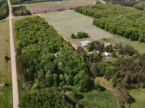 14034 Knob Hill Road, Wadena, MN, 56482 | Card Image