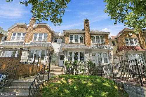 3245 Cottman Ave, PHILADELPHIA, PA, 19149-1512 | Card Image