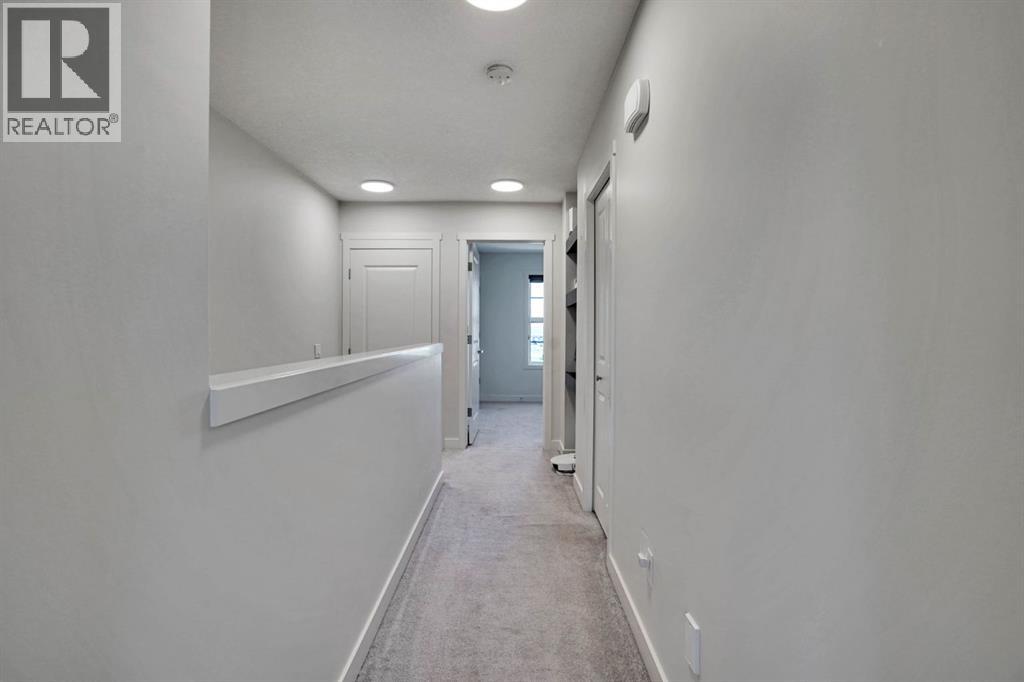 Residential in Calgary 5