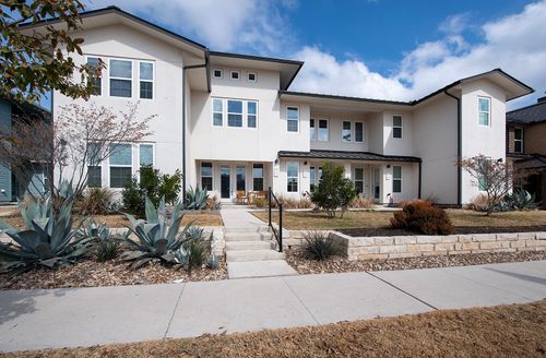 b-2508 B Simond Avenue, Austin, TX, 78723 | Card Image