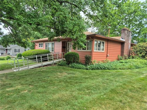 380 Shady Ave, Sharon, PA, 16146-3237 | Card Image