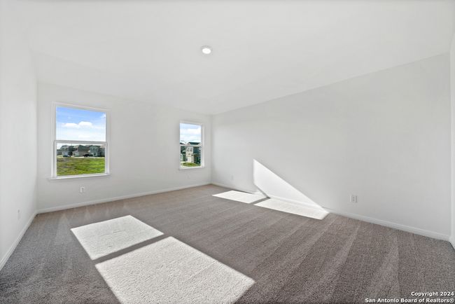 11928 Stroud Dr, House other with 4 bedrooms, 3 bathrooms and null parking in San Antonio TX | Image 12