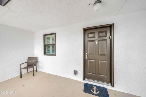 1502-520 N Richard Jackson Boulevard, Panama City Beach, FL, 32407 | Card Image