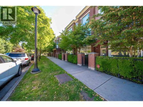 310-6611 Eckersley Rd, Richmond, BC, V6Y0B7 | Card Image