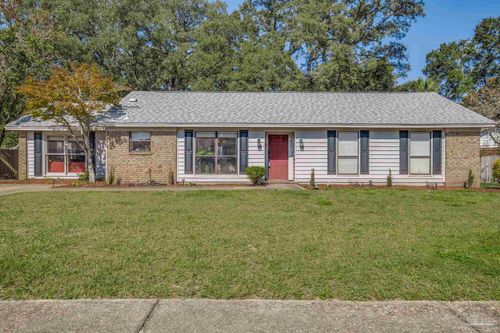 7426 Northpointe Blvd, Pensacola, FL, 32514-6631 | Card Image