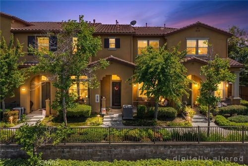 8427 E Kendra Loop, Orange, CA, 92867-1505 | Card Image