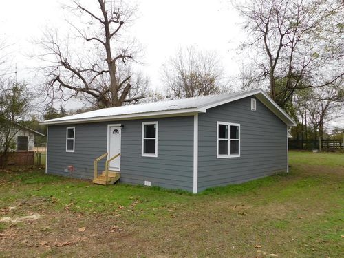 304 Fisher St, Alto, TX, 75925-3136 | Card Image