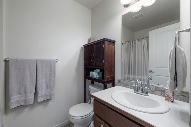 4706 N Marcus Ln, House other with 4 bedrooms, 3 bathrooms and null parking in Spokane Valley WA | Image 18