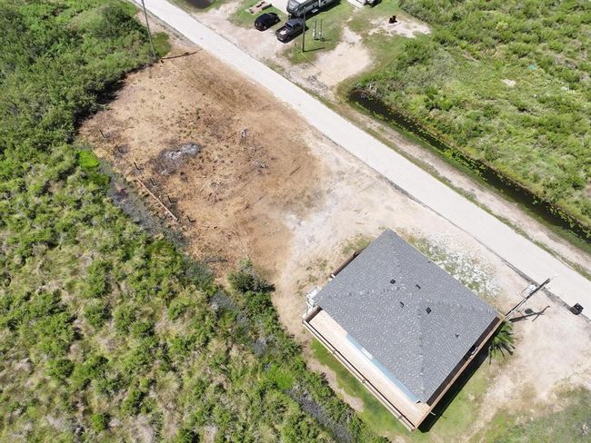 0000 21 S Faggard's Rd, Home with 0 bedrooms, 0 bathrooms and null parking in Gilchrist TX | Image 10