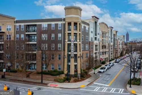 3058-390 17th St Nw, Atlanta, GA, 30363-2007 | Card Image