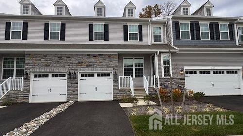 614 Fremont Dr, Manalapan, NJ, 07726-4335 | Card Image