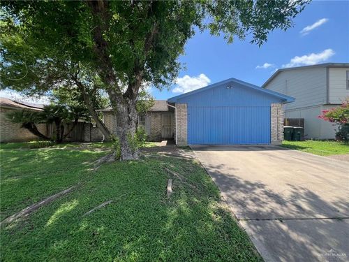 1513 Haverford Blvd, Harlingen, TX, 78552-3207 | Card Image