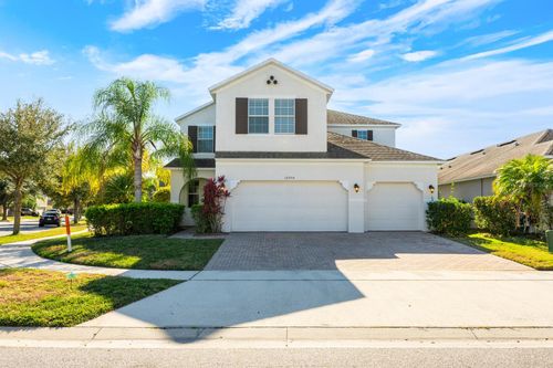 10954 High Bush Ct, ORLANDO, FL, 32825-4468 | Card Image