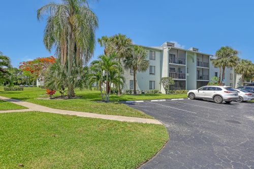 b3-3612 Alder Drive, West Palm Beach, FL, 33417 | Card Image