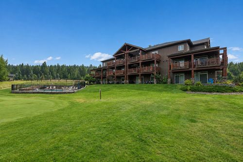 1432-850 Saint Andrews Dr, Columbia Falls, MT, 59912-8885 | Card Image