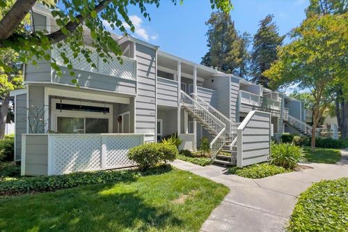 1574 Thorncrest Dr, San Jose, CA, 95131 | Card Image