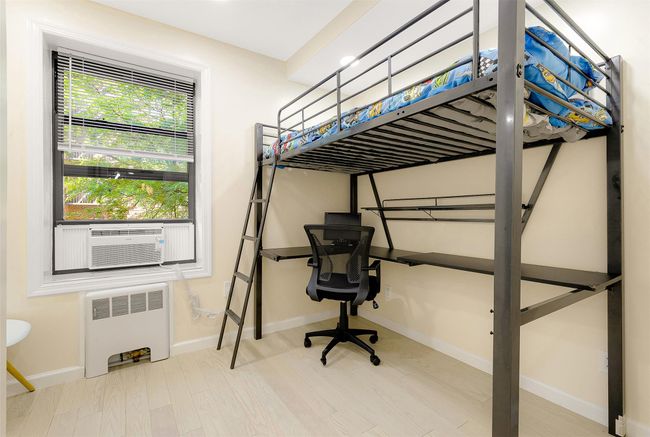 APT-1D - 72 110 Th St, Home with 3 bedrooms, 2 bathrooms and null parking in Forest Hills NY | Image 15