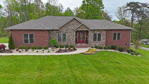 579 Caribou Dr, London, KY, 40744-8629 | Card Image
