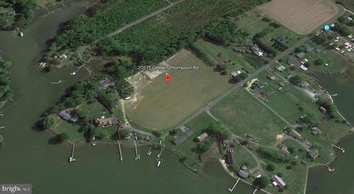 20575 Golden Thompson Rd, AVENUE, MD, 20609-2410 | Card Image