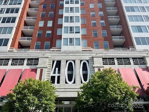 400 W North St, Raleigh, NC, 27603-1560 | Card Image