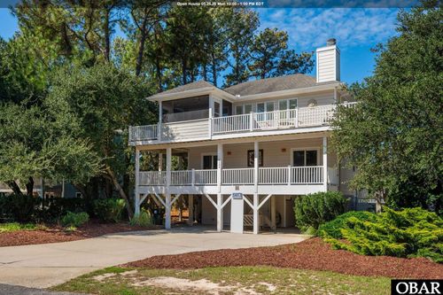 1138 Morris Dr, Corolla, NC, 27927-9679 | Card Image