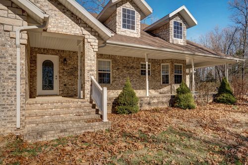 17152 Lawrence 2109, Mount Vernon, MO, 65712-7447 | Card Image