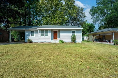 5006 Virginia Cir, Tuscaloosa, AL, 35401-6151 | Card Image