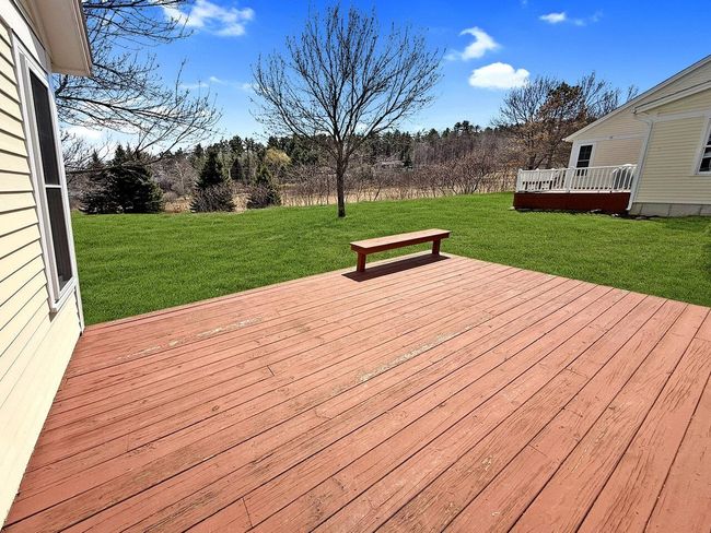 392 Commons Rd, Condo with 2 bedrooms, 3 bathrooms and null parking in Williston VT | Image 14