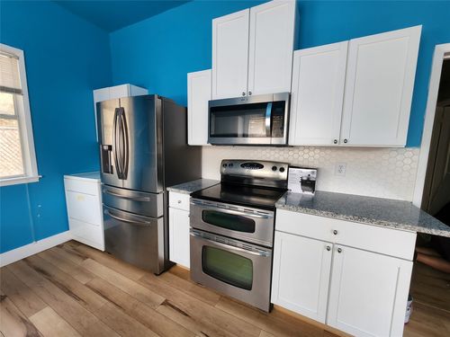 apt-a-511 W Sycamore St, Denton, TX, 76201-7451 | Card Image