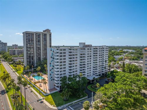 unit-1204-2401 Bayshore Blvd, TAMPA, FL, 33629-7304 | Card Image