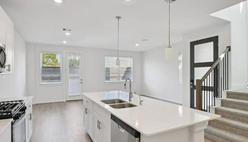 2206 King Mackerel Drive, Kemah, TX, 77565 | Card Image