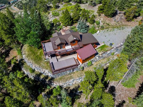 1000 Rangeview Ct, Black Hawk, CO, 80422-8779 | Card Image