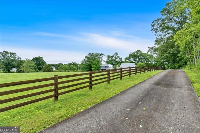 85 Carroll Slough Rd, House other with 4 bedrooms, 3 bathrooms and 2 parking in Kingston GA | Image 69