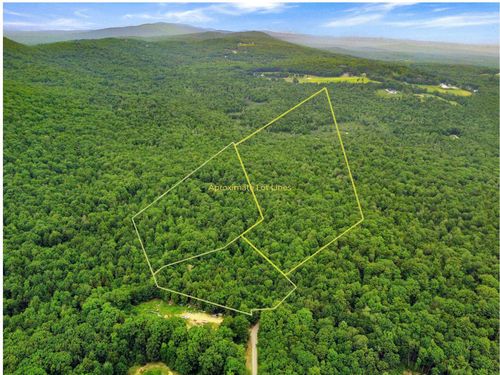 3-5 Upper Pratt Pond Rd, New Ipswich, NH, 03071-3128 | Card Image