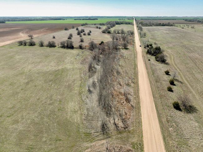 00000 N Blackstone Rd Tract 2, Home with 0 bedrooms, 0 bathrooms and null parking in Milton KS | Image 7