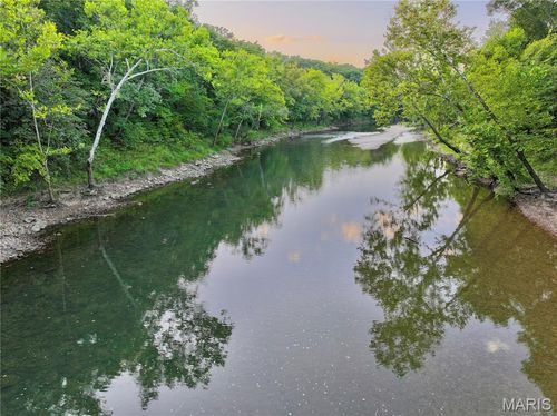 6 Highway 17, Unincorporated, MO, 65452 | Card Image