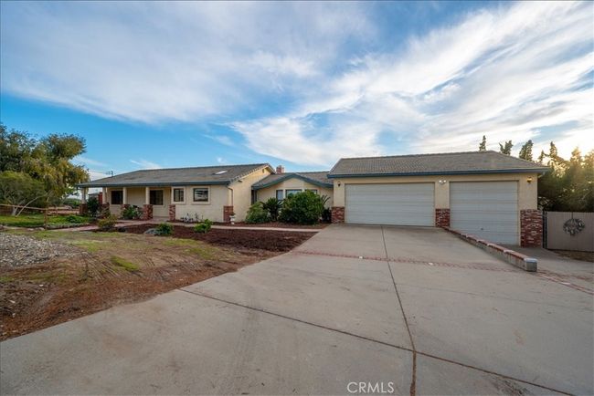 1561 Cielo Ln, House other with 3 bedrooms, 3 bathrooms and 3 parking in Nipomo CA | Image 9