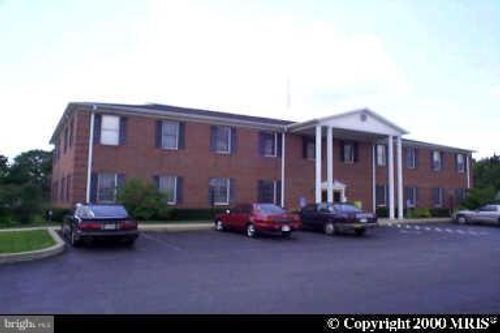 2d-28095 Three Notch Rd, MECHANICSVILLE, MD, 20659-3373 | Card Image