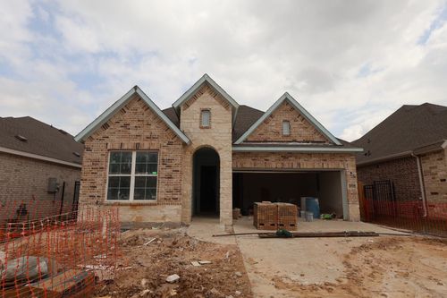 31727 Wild Meadow Dr, Fulshear, TX, 77423-3229 | Card Image