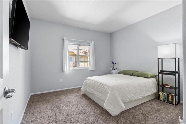 UNIT-2424 - 41410 Juniper St, Condo with 2 bedrooms, 2 bathrooms and 2 parking in Murrieta CA | Image 10