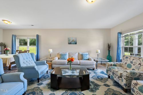702 Pitch Pine Dr, Creedmoor, NC, 27522-8857 | Card Image