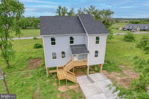 67 Williams Ave, Frederica, DE, 19946-1285 | Card Image