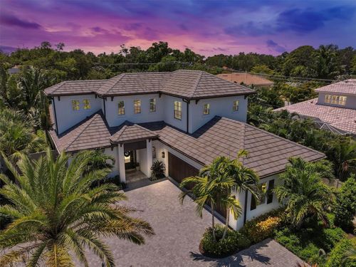 1614 Bay Rd, Sarasota, FL, 34239-6808 | Card Image