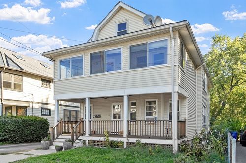 64-62 Waldo Rd, Arlington, MA, 02474-5518 | Card Image