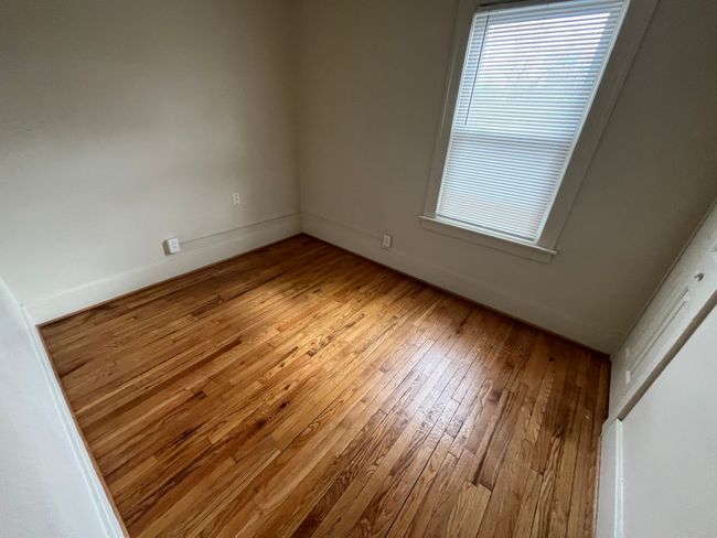 928 Nottingham Rd, House other with 2 bedrooms, 1 bathrooms and null parking in Grosse Pointe Park MI | Image 11